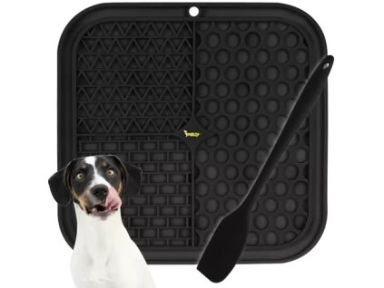 229307 14 purlov antistresova podlozka podnos pro psa 19378