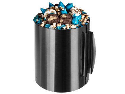 Ruhhy Forma na dort/cukrářský okraj 20cm 24619