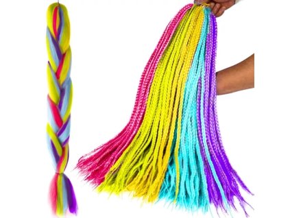 229805 9 soulima duhove copanky ze syntetickych vlasu 23571