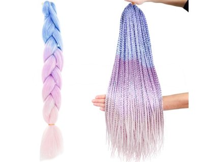 229877 9 soulima synteticke ombre copanky 23577