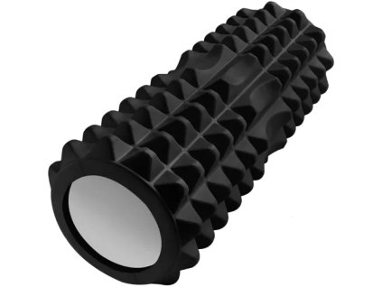 Trizand 23570 Roller jóga - masážní válec
