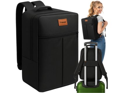 Trizand Cestovní taška na batoh 24310