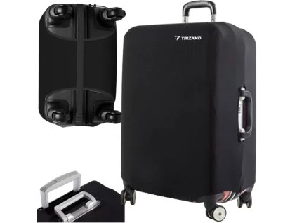 Trizand L 23838 obal na kufr