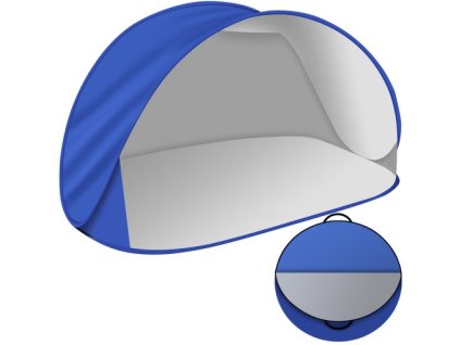 229910 6 trizand plazovy stan 150x100x80cm 23477