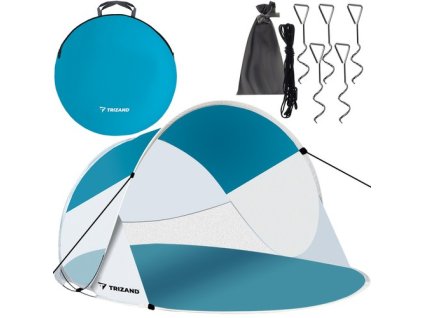 229415 12 trizand plazovy stan 190x120x90cm 20974