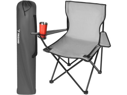 229859 18 trizand sede rybarske kreslo 23675