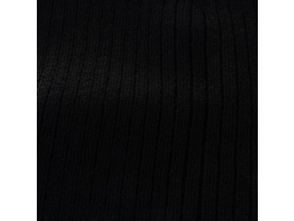 Trizand Zimní set, sada 3 kusů. 22100