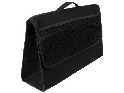 Xtrobb 24807 Organizér do kufru 22L