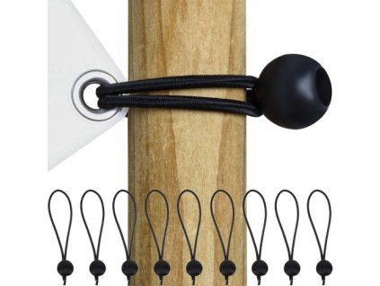 230369 9 gardlov sada gumicek s micem na plachty 10 ks