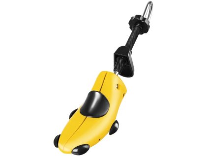 Malatec Stromečky na natahování bot - plastové L(40-47)