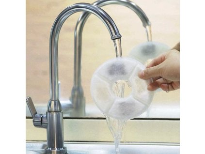 Purlov Filtr do fontány/napáječky - 6 ks. 21597