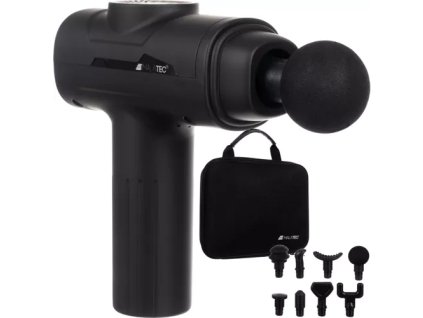 Malatec Masážní pistole 23642