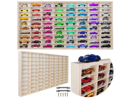 231482 12 kruzzel drevena police na auta pruziny 20233