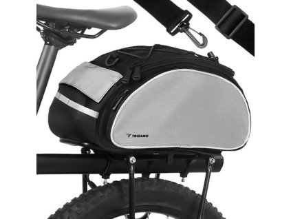 231389 21 trizand taska na kolo sr14096