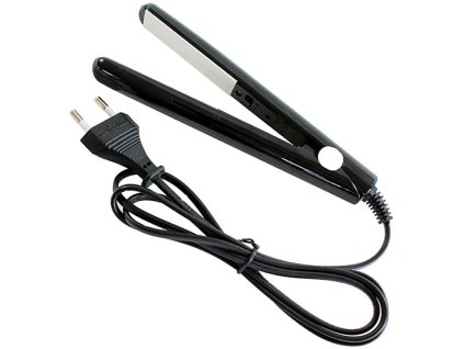 232031 apt mini zehlicka na vlasy