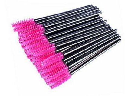 AG125B Bez%C2%A0tytu%C5%82u