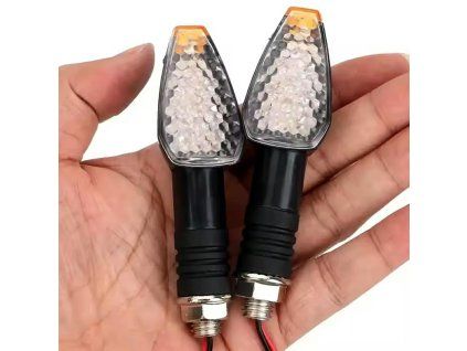 ZD59C zd59c 05