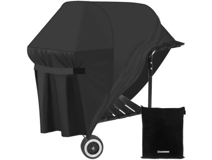 233627 9 kaminer kryt zahradniho grilu 147x61x122cm