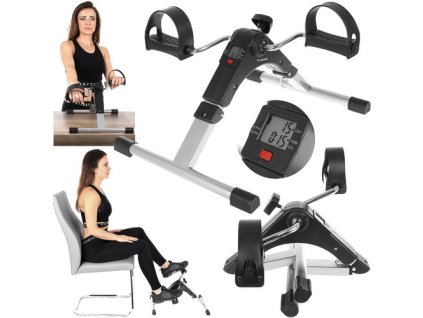 Trizand Základní rehabilitační kolo