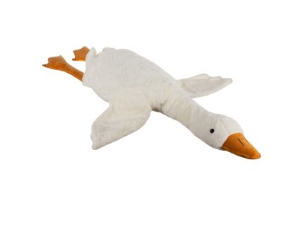 Kruzzel Maskot - husa 130cm 24720