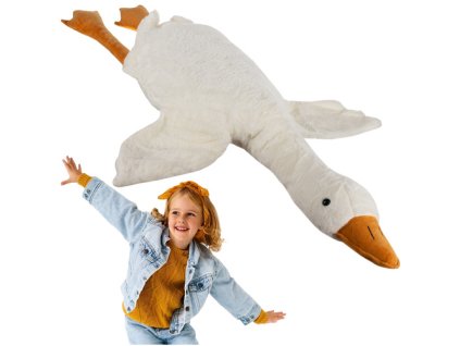 Kruzzel Maskot - husa 130cm 24720