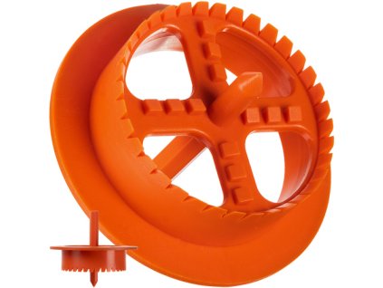 Bigstren Řezačka polystyrenu 67 MM Bigstreen 25480