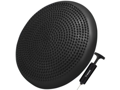 Trizand Senzomotorický polštář s pumpičkou 22068