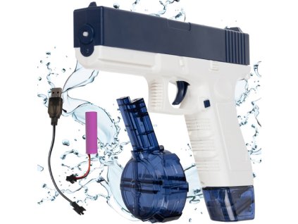 241529 14 kruzzel automaticka vodni pistole 23189