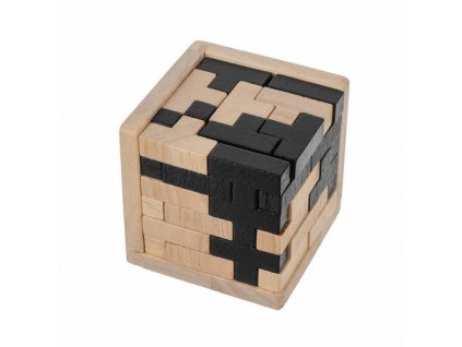 241571 kruzzel drevene puzzle puzzle 24742