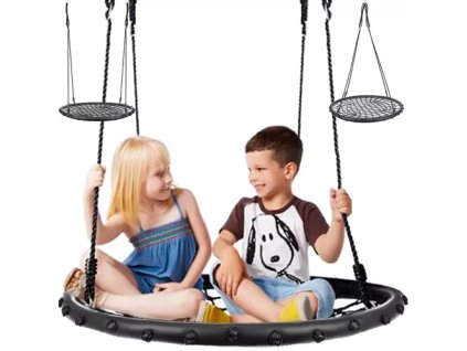 241460 malatec houpacka capi hnizdo 100cm hb23513