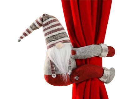 Ruhhy Gnome/ Velcro Gnome 20360