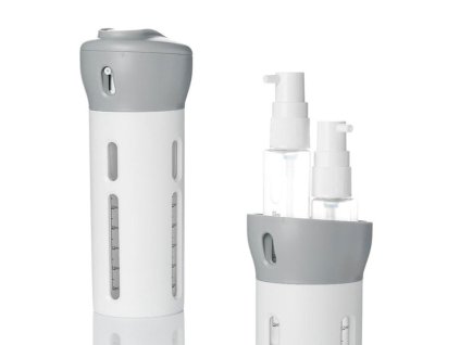 244160 7 cestovni organizer na tekutiny