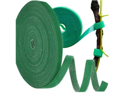Gardlov Suchý zip zahradní páska 5m 25362