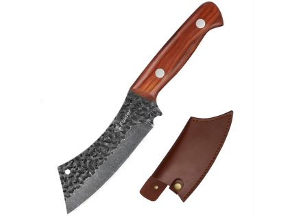 shot 241128 083917 2