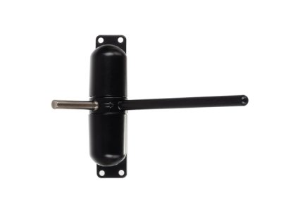 Malatec Zavírače dveří a bran 25075