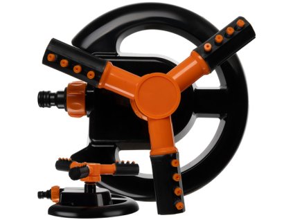 249242 gardlov 3ramenny otocny zavlazovac