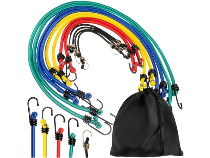 249569 xtrobb popruhy pro upevneni zavazadel 25363