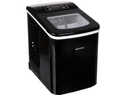 Ruhhy Výrobník ledu 25565