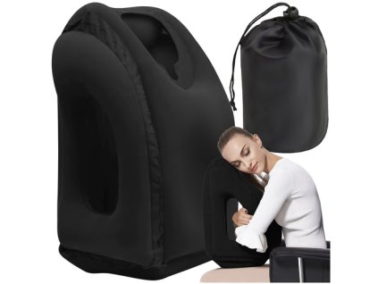 251288 trizand cestovni polstar 25346