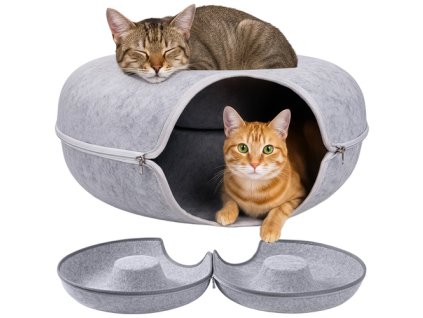 252743 purlov kocici pelisek tunnel 25810