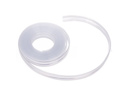 Ruhhy Ochranná páska na hrany/rohy 25786