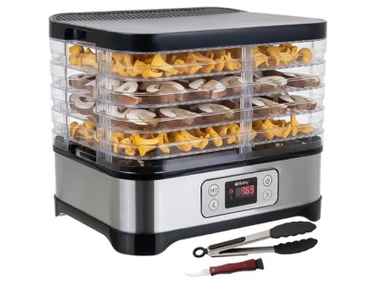 Ruhhy Sušička hub, ovoce a zeleniny 25929