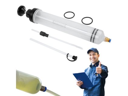 259142 olejova strikacka kapalin 200ml