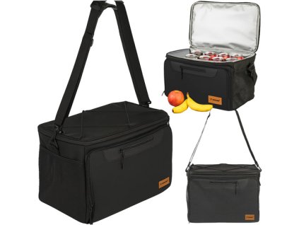 ISO Termo taška Trizand 25635 30L