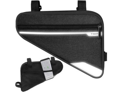 Trizand Taška na kolo SR14097