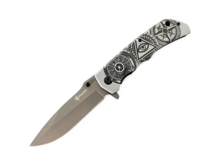 shot 230831 112023 1 jpg