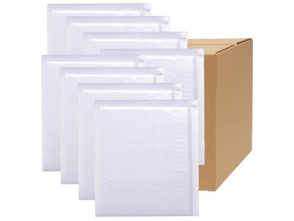 254414 maaleo bublinkove obalky 50x60 cm 85 ks 26326