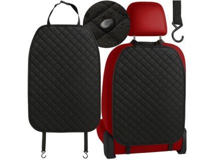 Xtrobb Potah na opěradlo autosedačky 26545