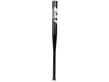 Alu-03 baseballová pálka černá délka 34"