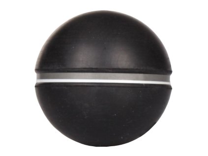 Atletický kriketový míček 240 g balení 1 ks